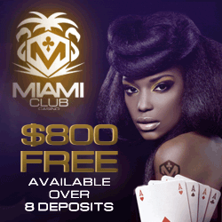 Miami Club 362x250